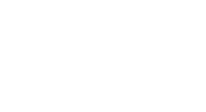 IIS@2x