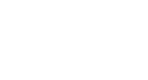 LOYALGROUP.CH@2x