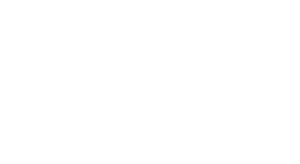 NEW ROCK@2x