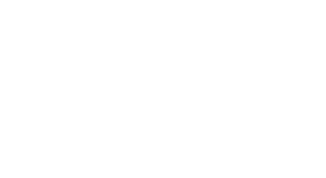 curasuisse@2x