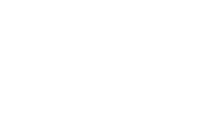 damoreno@2x