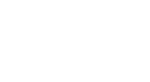 enerdoor@2x