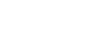eprom@2x