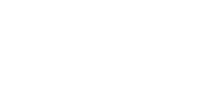 halg textile ag@2x