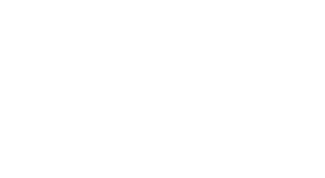 koelliker@2x