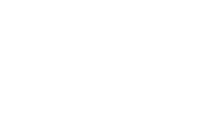 laposta@2x