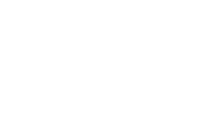 nivula sa@2x