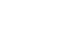 sos surveillance@2x