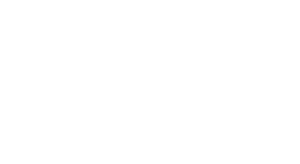 tobler@2x