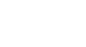Ennio Ferrari