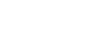 PAMO ponteggi