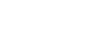 Alberti sergio arredi sa@2x