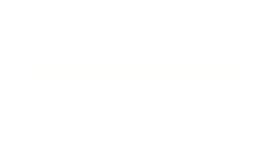 automek sa@2x