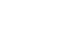 innovation keeper
