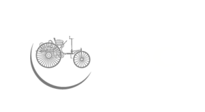 tdc group@2x