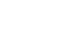 Frigerio Engineering 2