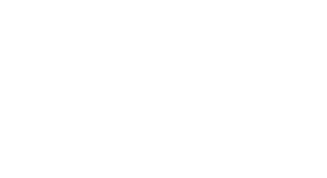 SIL