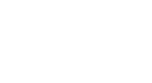 Forging Technologies@2x