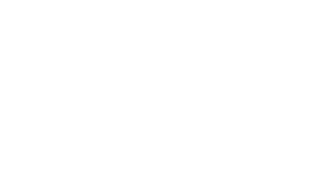 ARX@2x 1