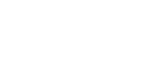 Sysport@2x