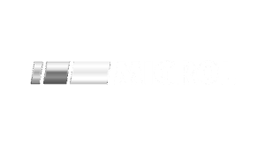Migrol